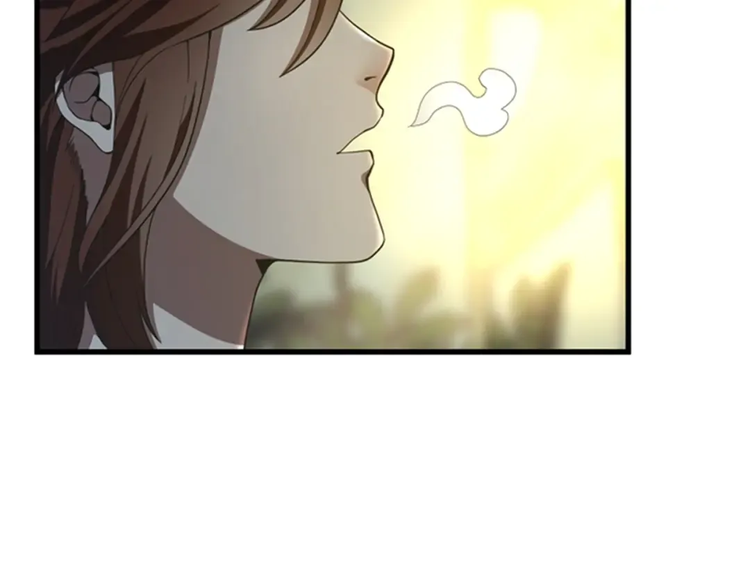 第3季第84话 工具人 第2页
