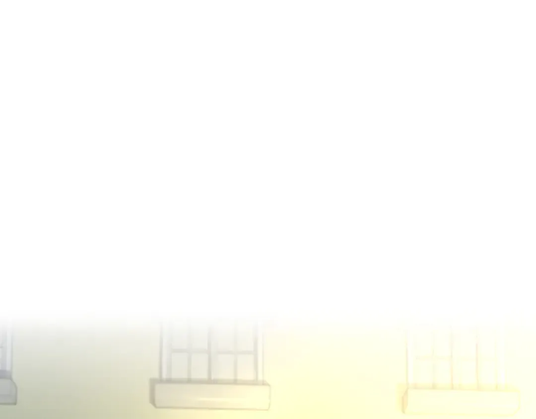 第3季第84话 工具人 第18页