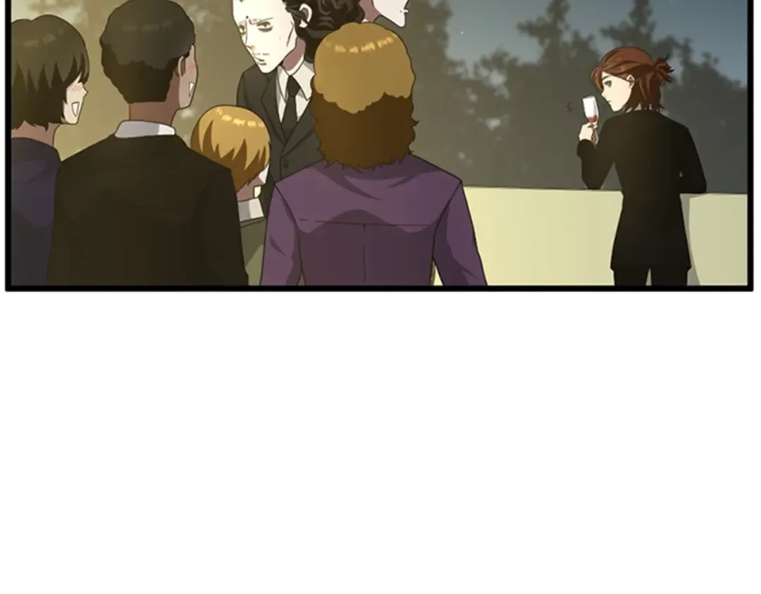 第3季第84话 工具人 第26页