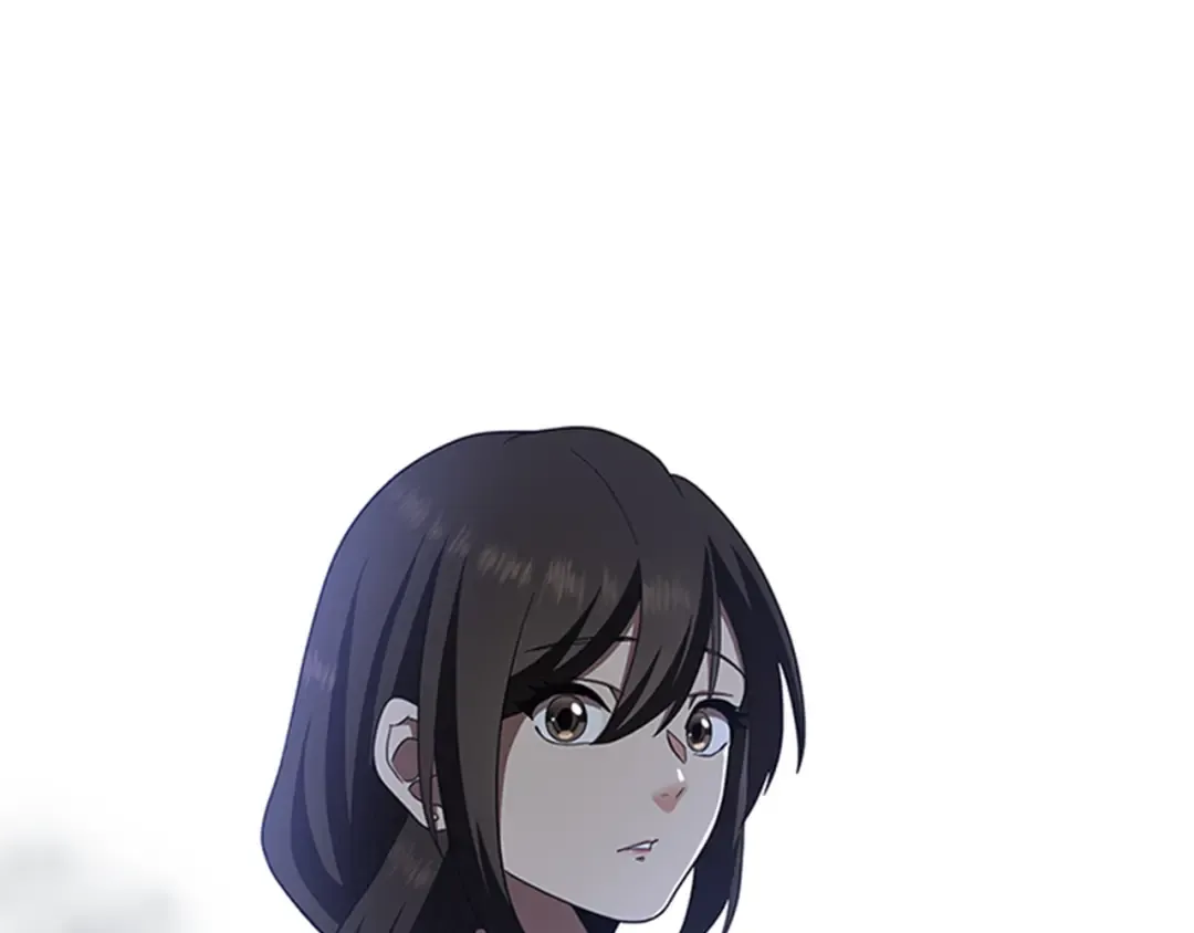 第3季第84话 工具人 第77页