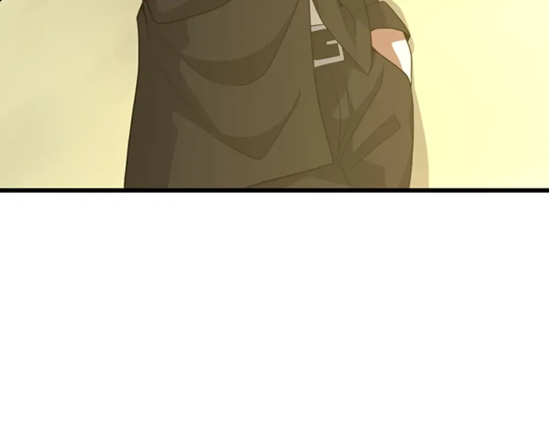 第3季第84话 工具人 第116页