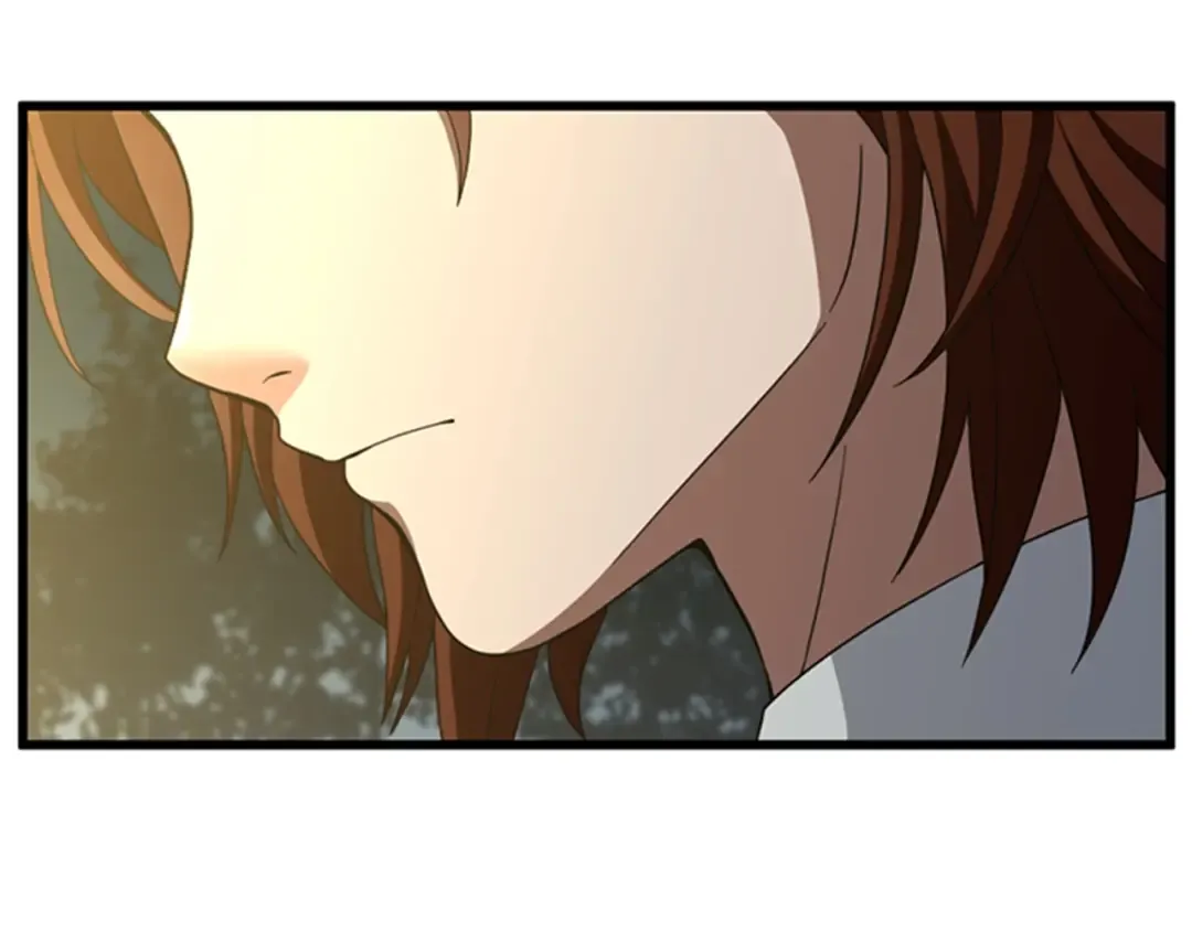 第3季第84话 工具人 第117页
