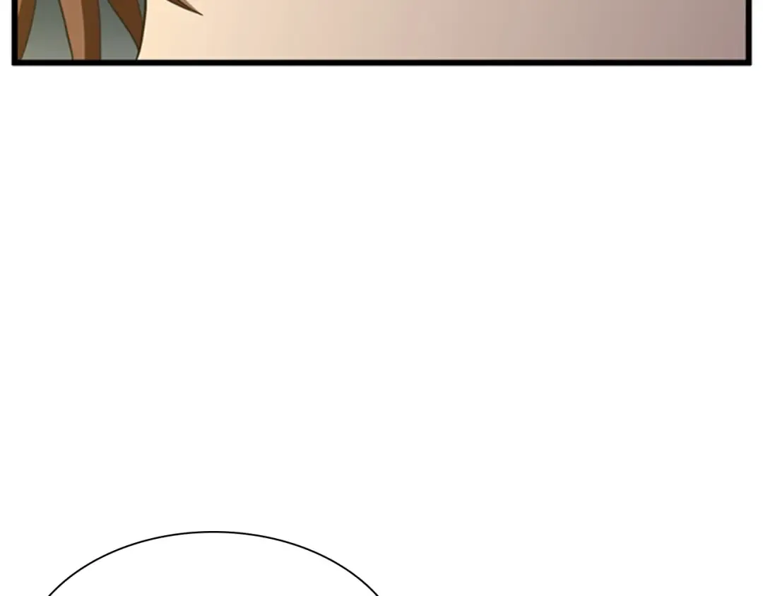 第3季第84话 工具人 第119页