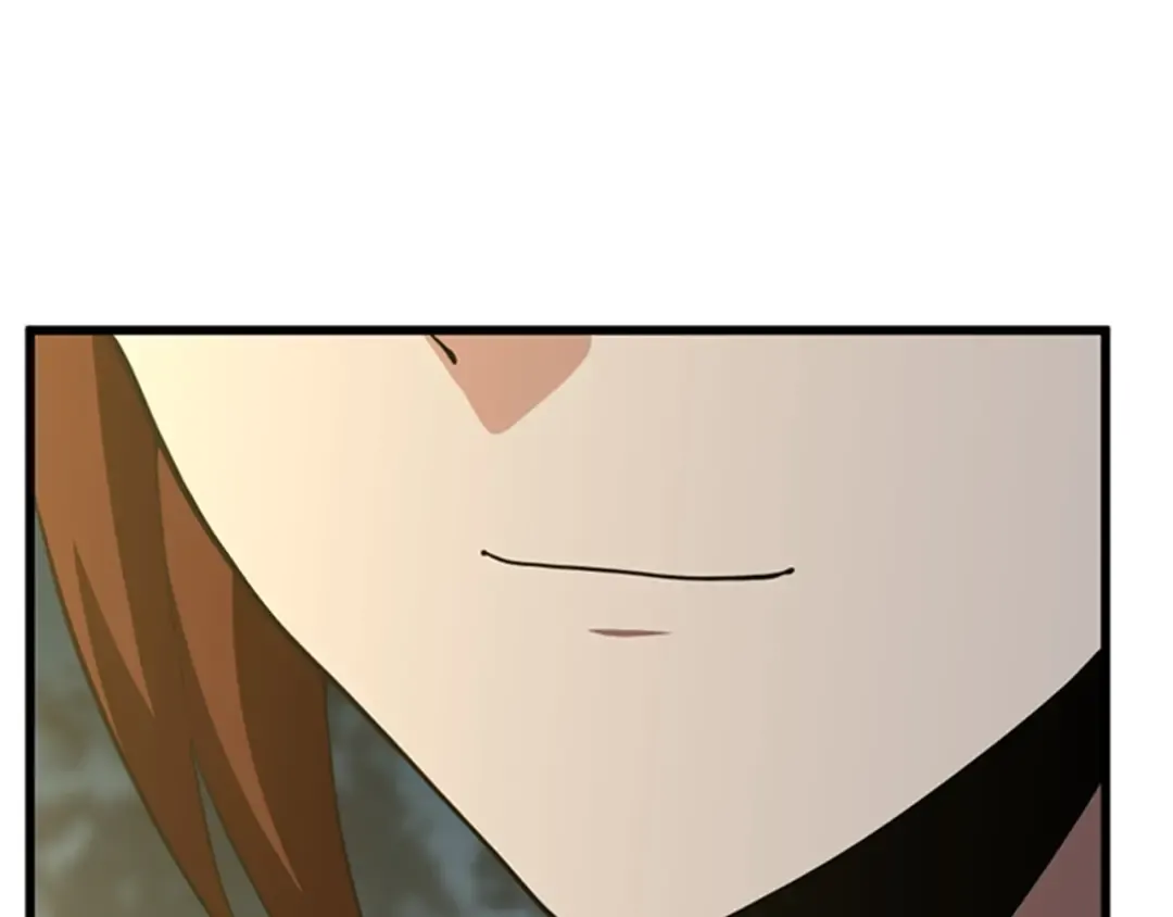 第3季第84话 工具人 第143页