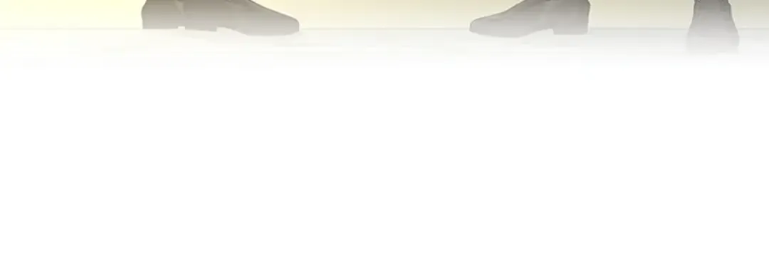 第3季第84话 工具人 第147页