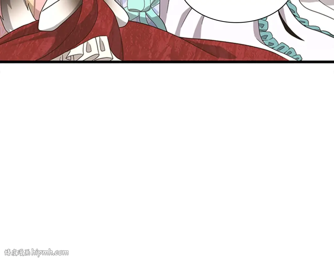 第3季第84话 工具人 第152页
