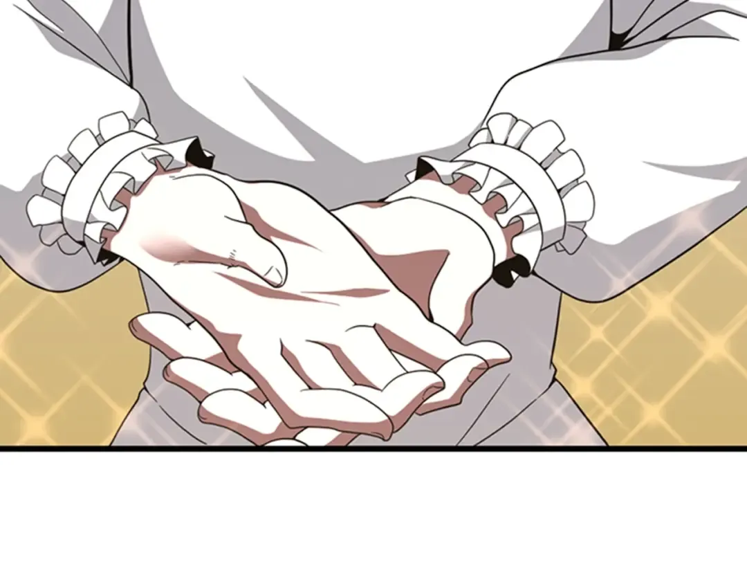 第3季第84话 工具人 第180页
