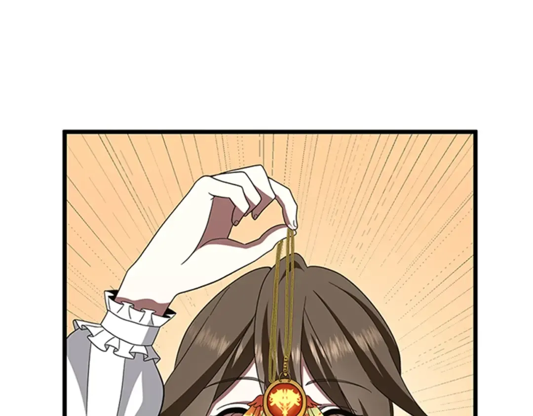 第3季第84话 工具人 第190页