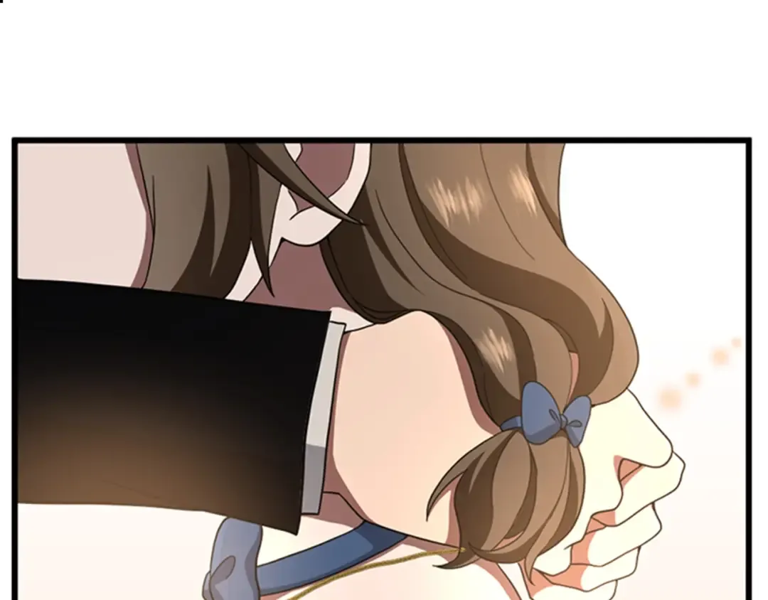 第3季第84话 工具人 第197页