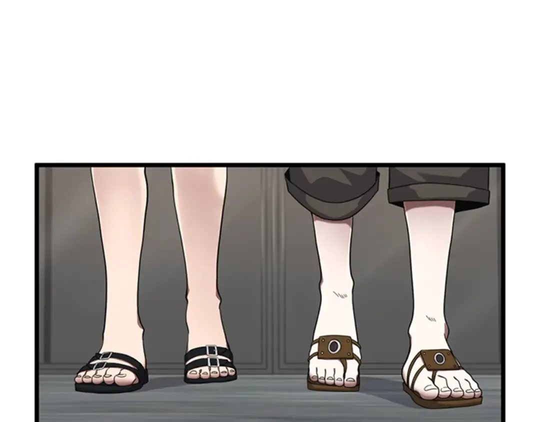 第3季第85话 学院之旅 第5页