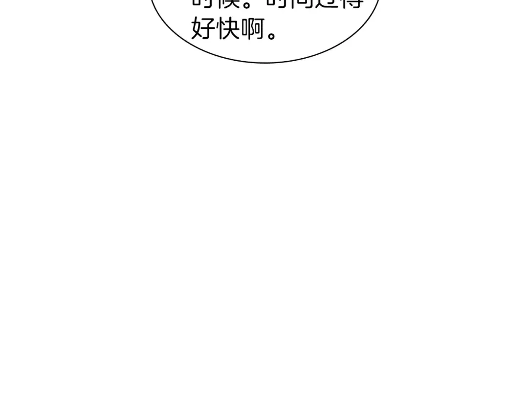 第3季第85话 学院之旅 第20页