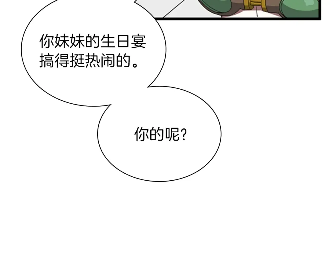 第3季第85话 学院之旅 第22页