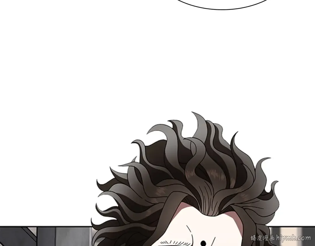 第3季第85话 学院之旅 第48页