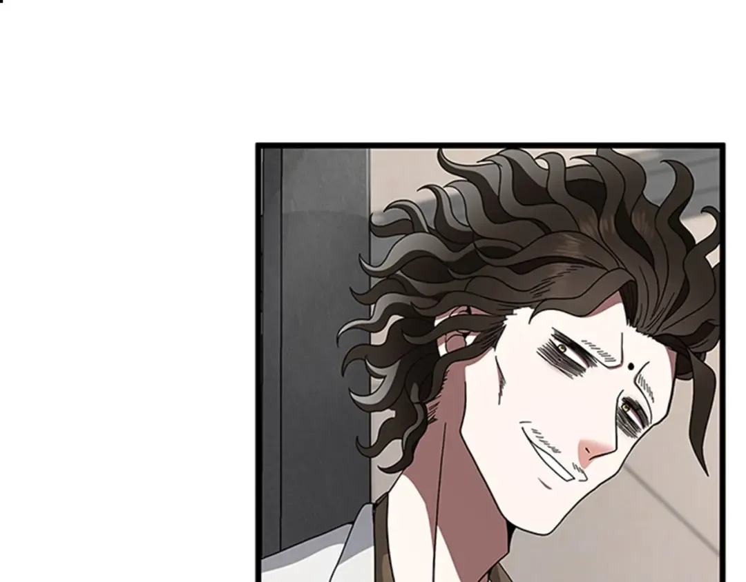 第3季第85话 学院之旅 第58页