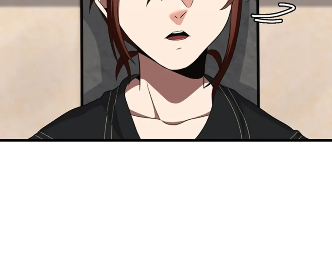 第3季第85话 学院之旅 第63页