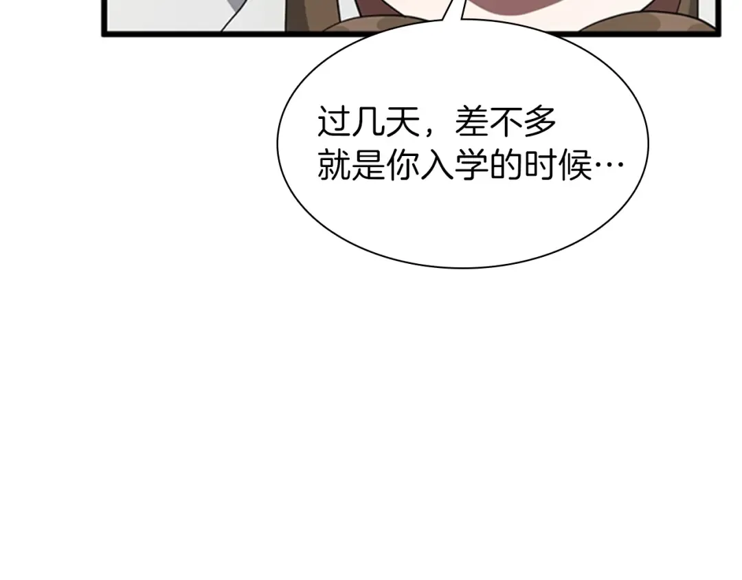 第3季第85话 学院之旅 第65页