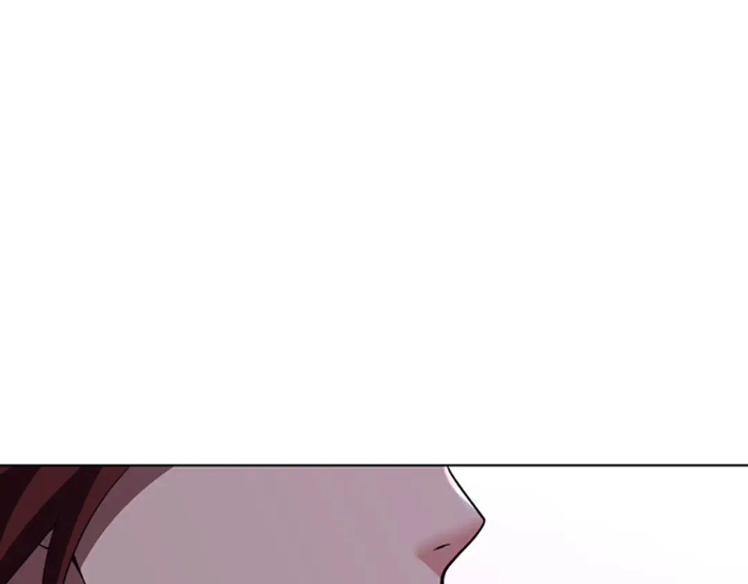 第3季第85话 学院之旅 第101页