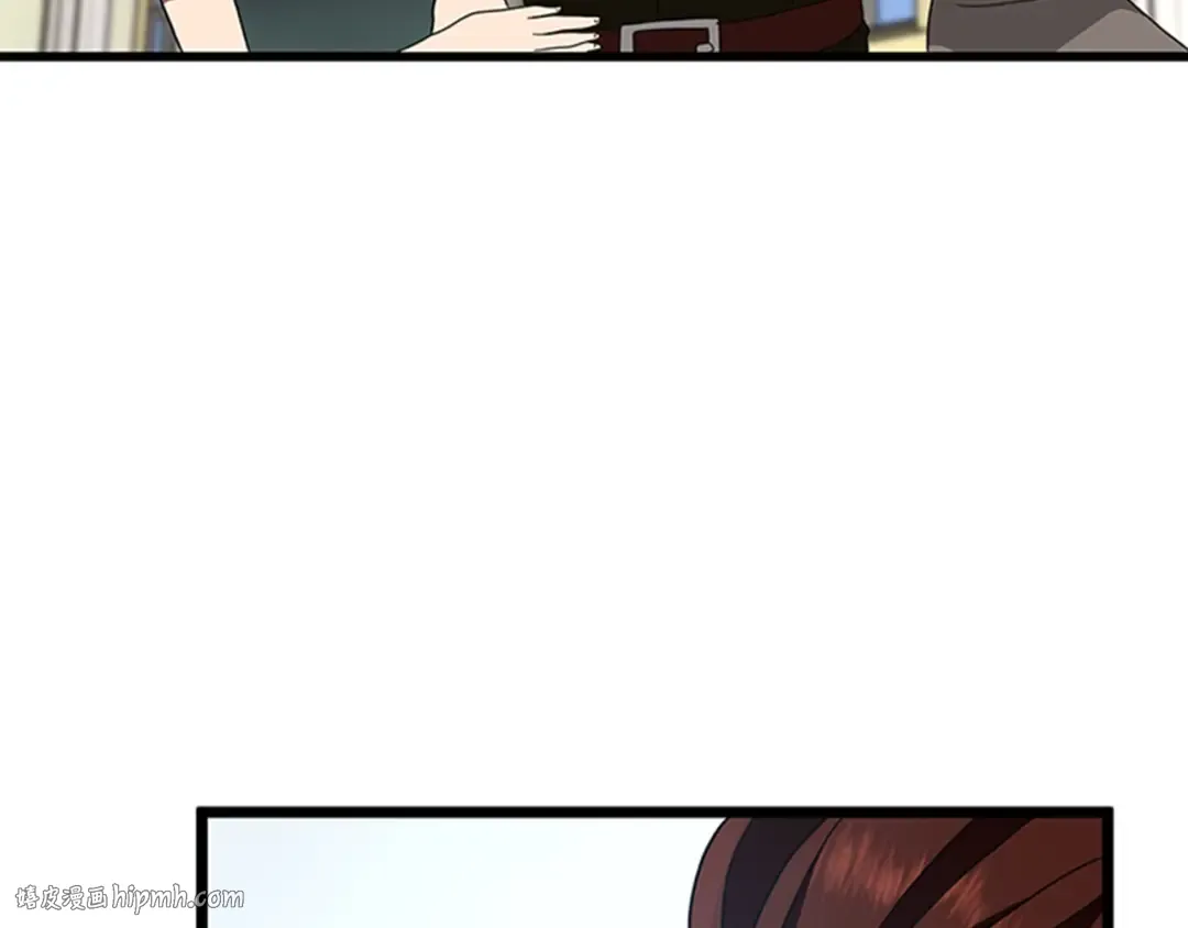 第3季第85话 学院之旅 第120页
