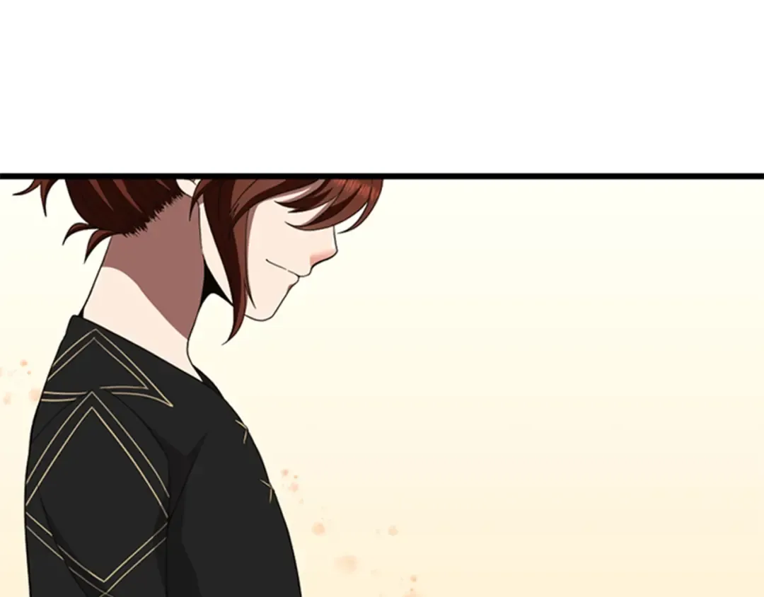 第3季第85话 学院之旅 第159页