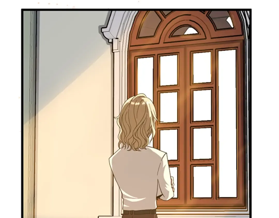 第3季第85话 学院之旅 第164页