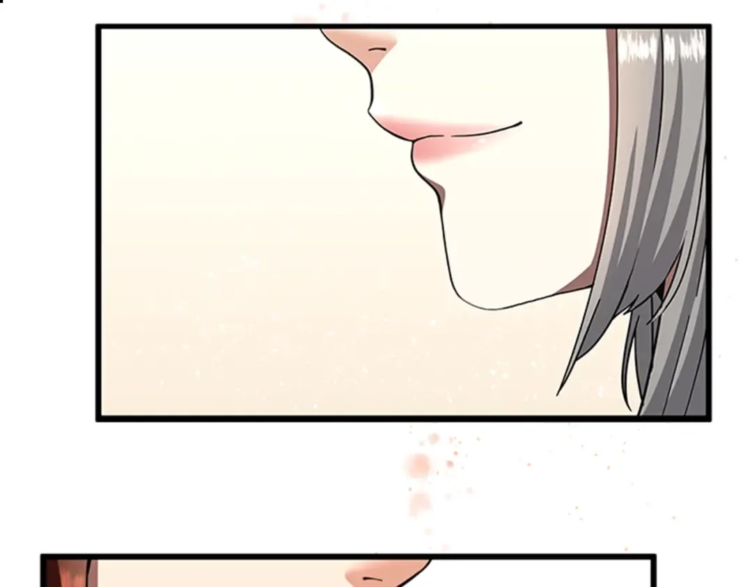 第3季第85话 学院之旅 第171页
