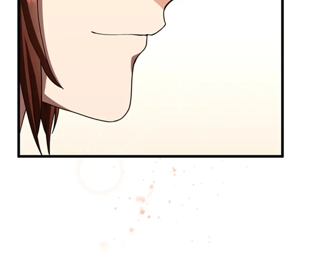 第3季第85话 学院之旅 第172页