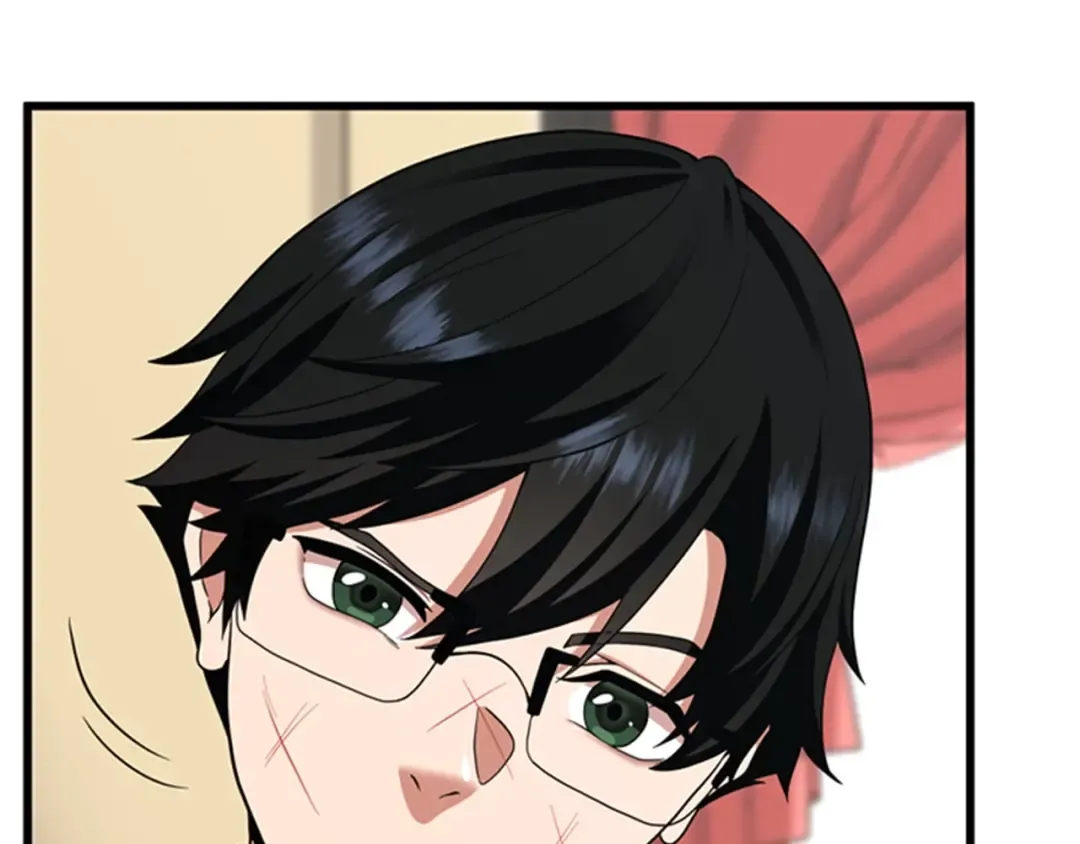 第4季第86话 入学典礼 第31页
