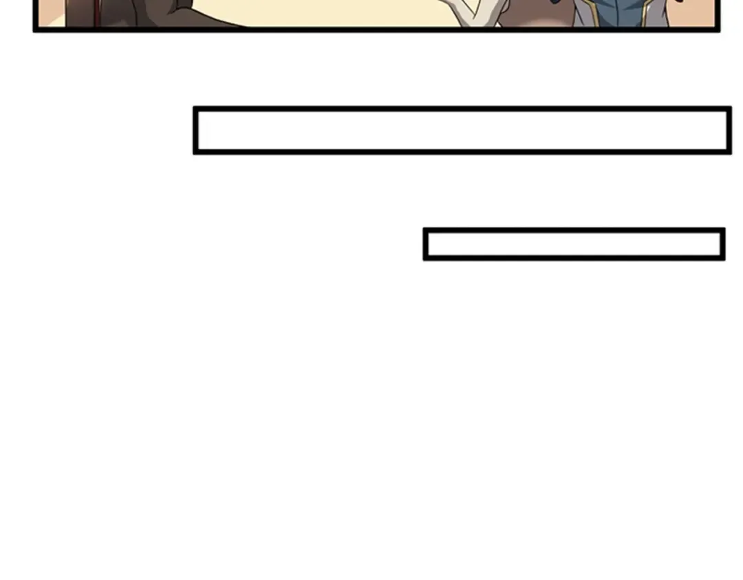 第4季第86话 入学典礼 第51页