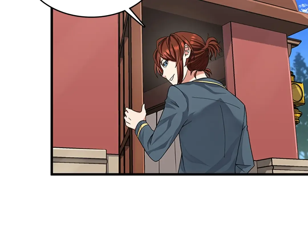 第4季第86话 入学典礼 第62页