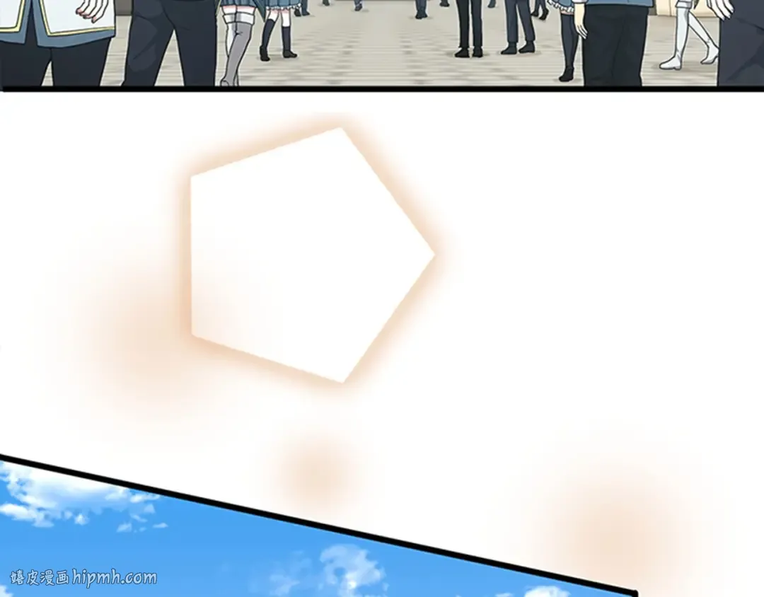 第4季第86话 入学典礼 第72页