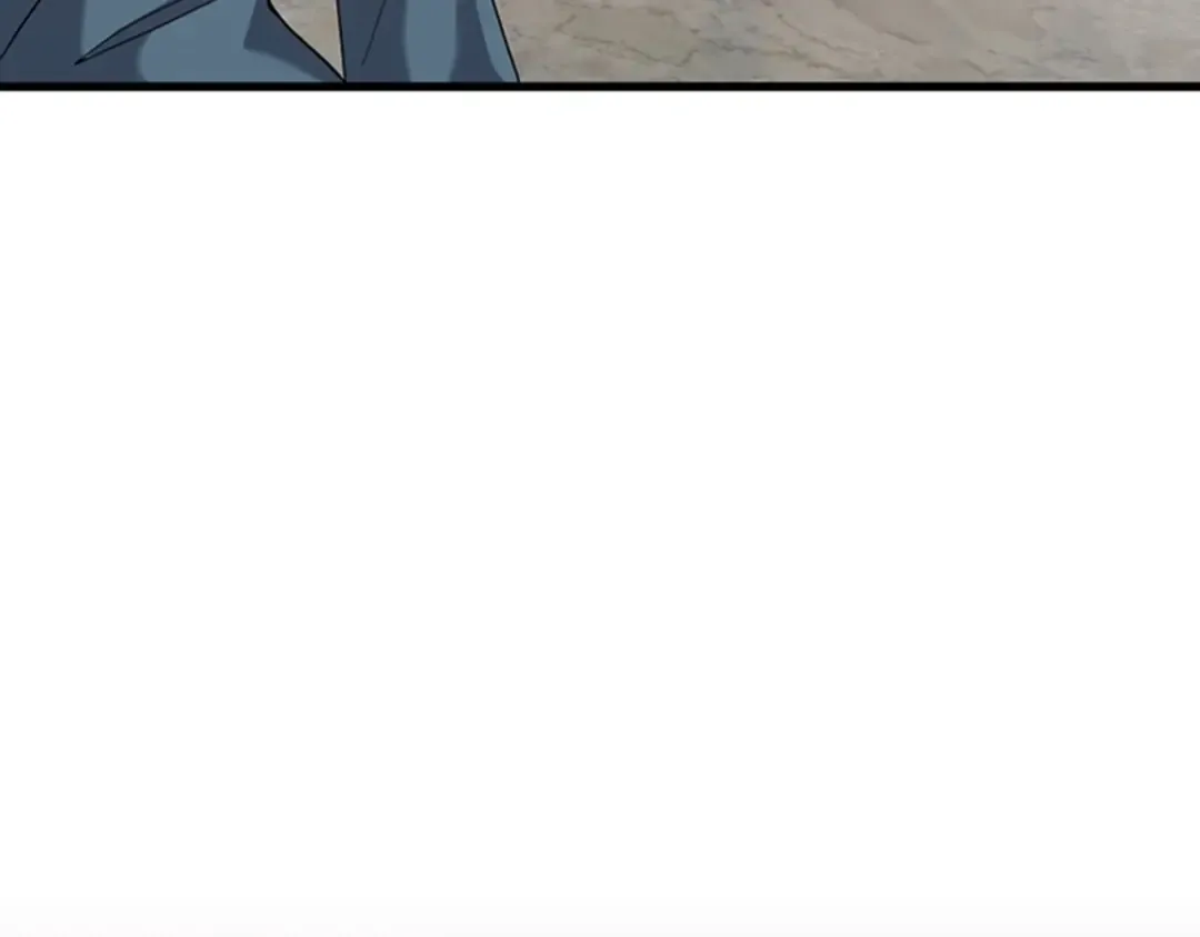 第4季第86话 入学典礼 第127页