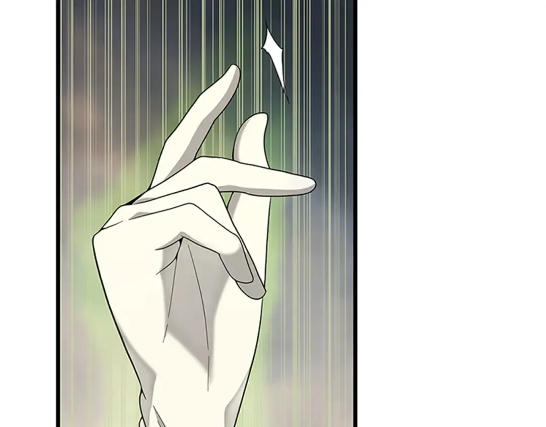 第4季第86话 入学典礼 第138页