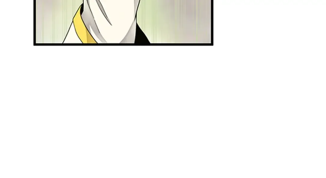 第4季第86话 入学典礼 第139页