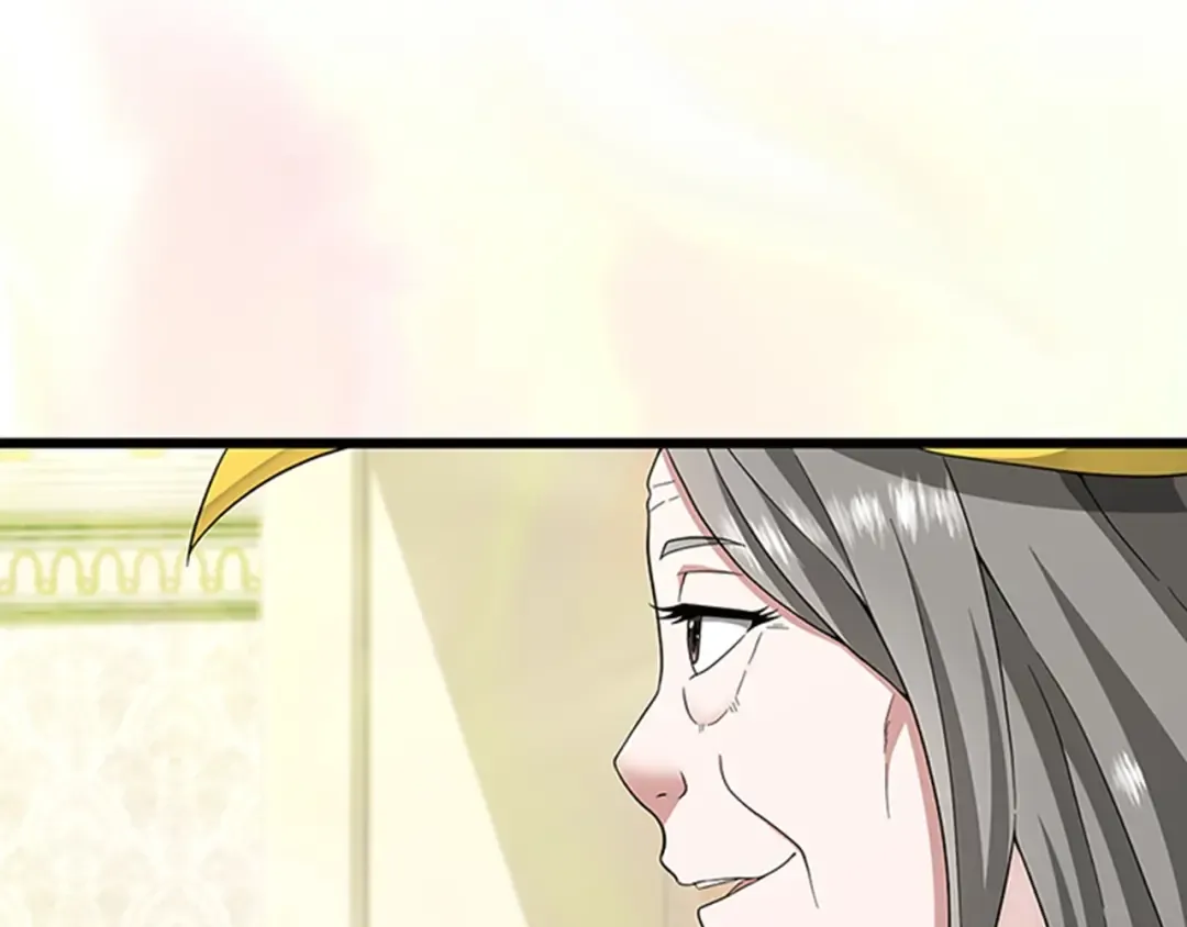 第4季第86话 入学典礼 第147页