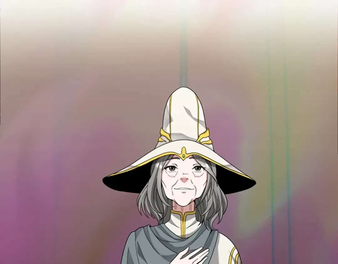 第4季第86话 入学典礼 第155页