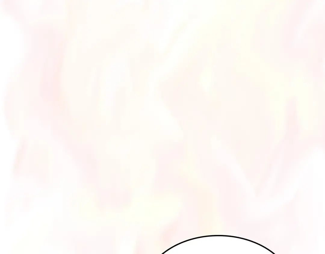 第4季第86话 入学典礼 第158页