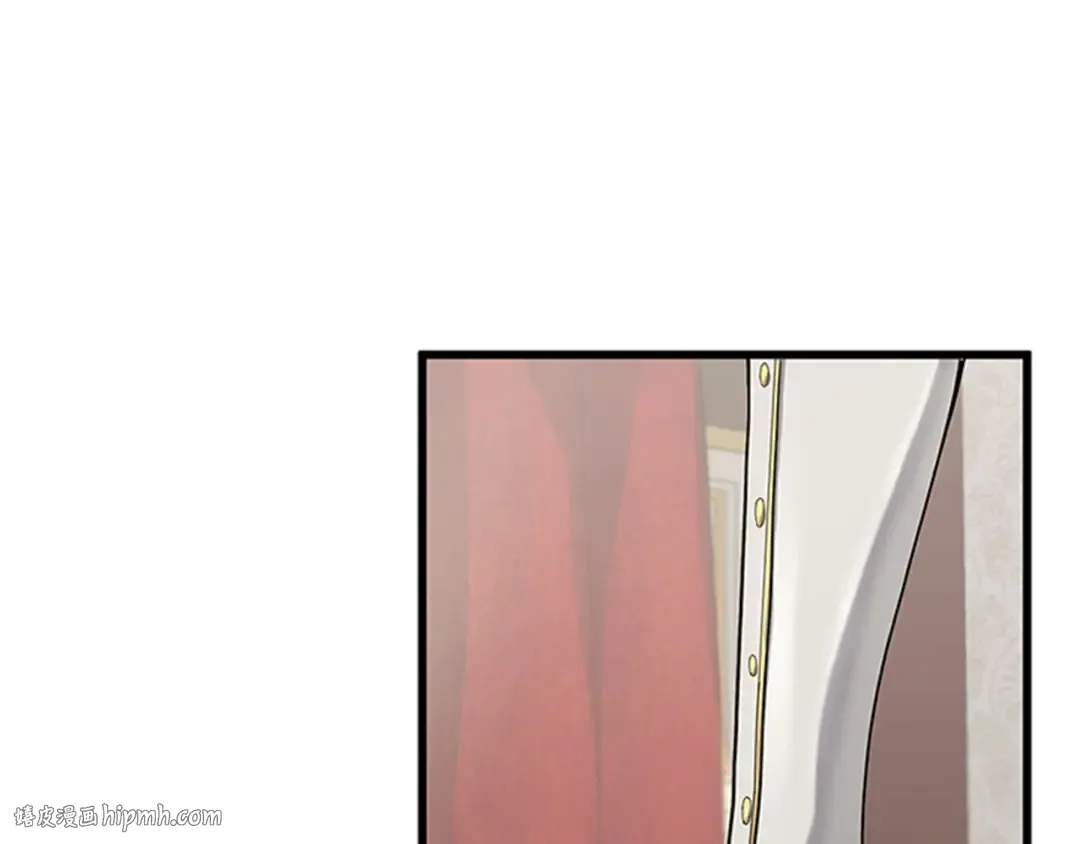 第4季第86话 入学典礼 第176页