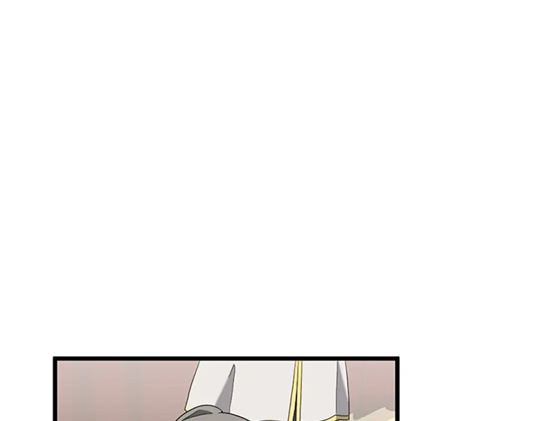 第4季第87话 特西亚公主 第49页