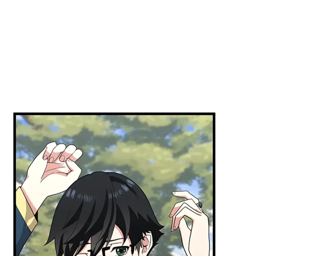 第4季第87话 特西亚公主 第67页