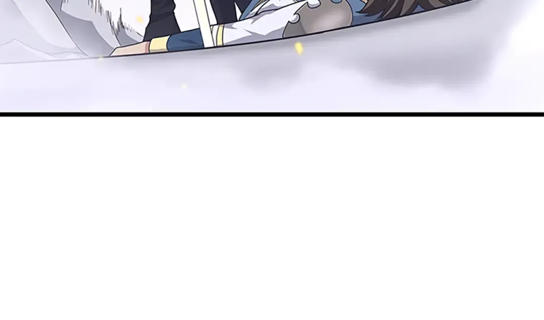 第4季第87话 特西亚公主 第163页