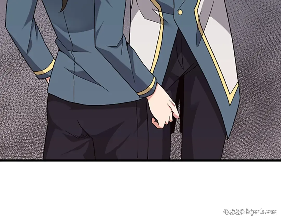 第4季第87话 特西亚公主 第184页