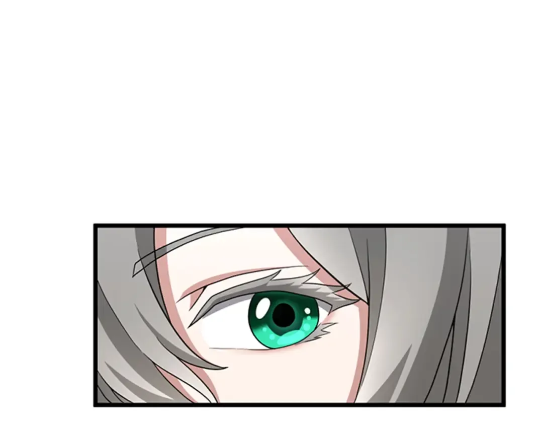 第4季第88话 误会 第27页
