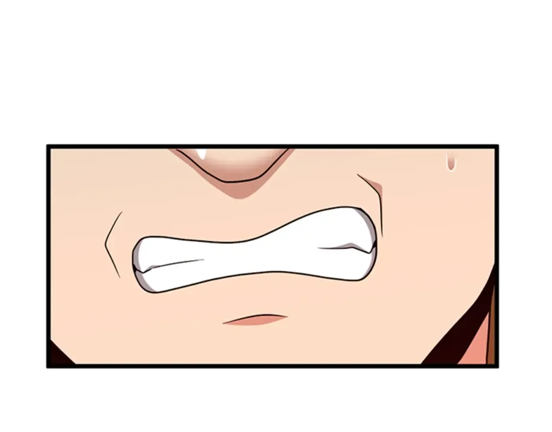 第4季第88话 误会 第82页