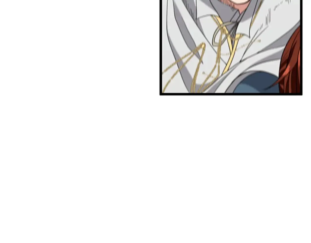 第4季第88话 误会 第119页