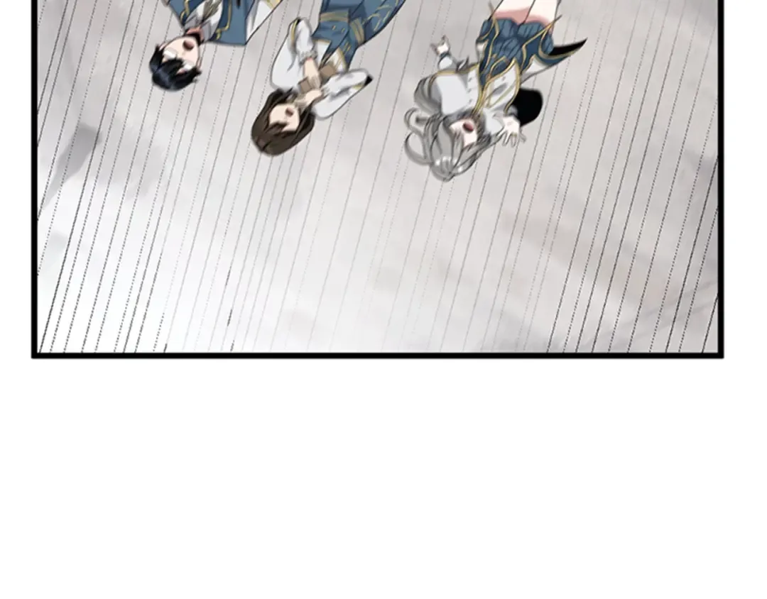 第4季第88话 误会 第123页