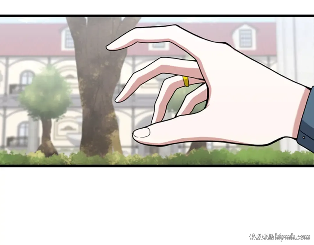 第4季第88话 误会 第136页