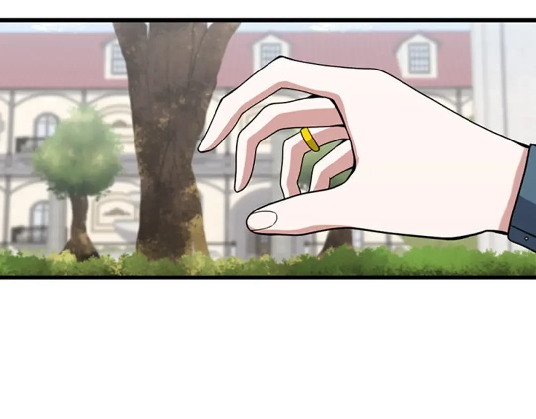 第4季第88话 误会 第137页