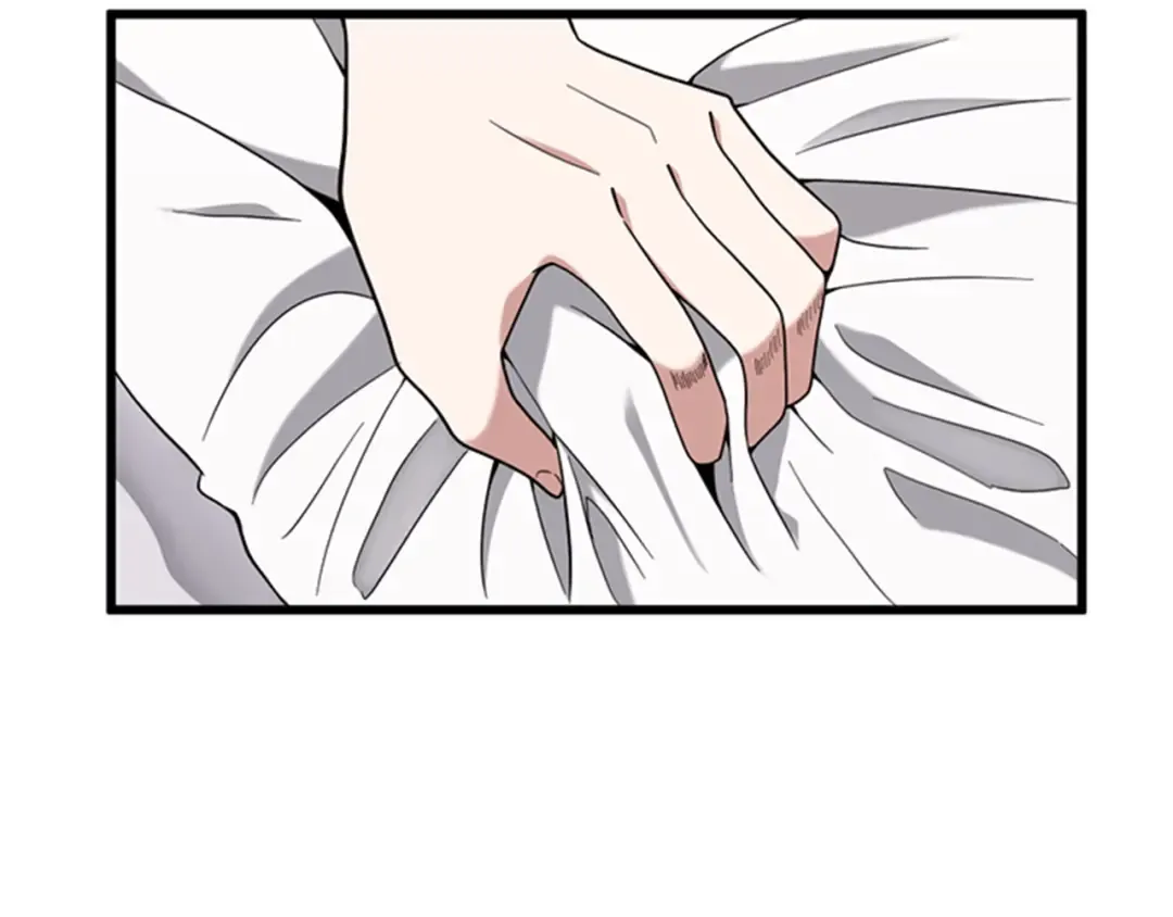 第4季第88话 误会 第155页