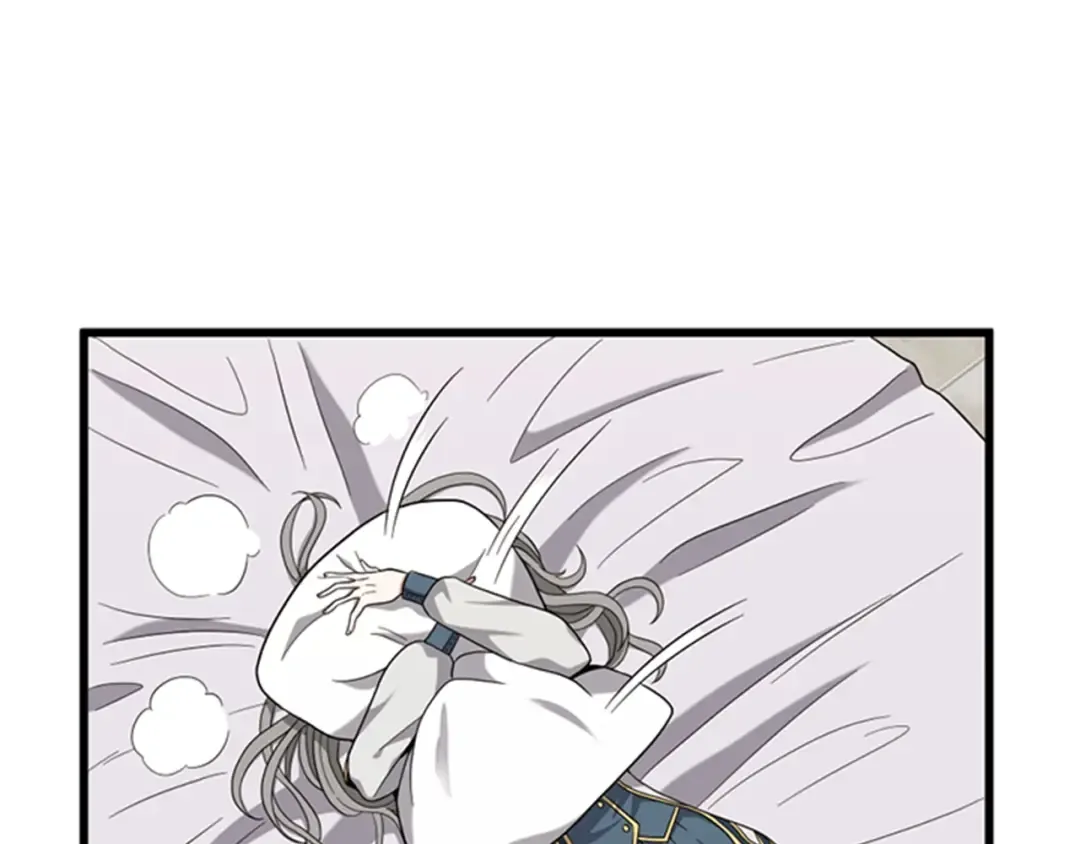 第4季第88话 误会 第158页