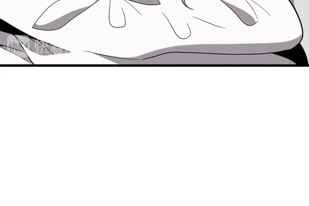 第4季第88话 误会 第177页